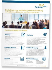 Datenblatt