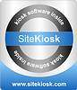 sitekiosk